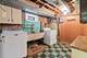 3841 N Page, Chicago, IL 60634