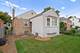 3841 N Page, Chicago, IL 60634