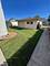3841 N Page, Chicago, IL 60634