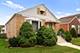 3841 N Page, Chicago, IL 60634