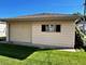 3841 N Page, Chicago, IL 60634