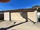 3841 N Page, Chicago, IL 60634