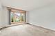 3841 N Page, Chicago, IL 60634
