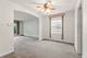 3841 N Page, Chicago, IL 60634