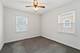 3841 N Page, Chicago, IL 60634