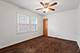 3841 N Page, Chicago, IL 60634