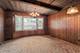 3841 N Page, Chicago, IL 60634