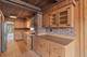 3841 N Page, Chicago, IL 60634