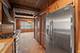 3841 N Page, Chicago, IL 60634