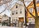 1739 N Rockwell Unit G, Chicago, IL 60647