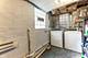 1739 N Rockwell Unit G, Chicago, IL 60647