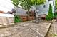 1739 N Rockwell Unit G, Chicago, IL 60647