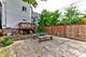 1739 N Rockwell Unit G, Chicago, IL 60647