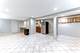1739 N Rockwell Unit G, Chicago, IL 60647