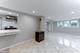 1739 N Rockwell Unit G, Chicago, IL 60647