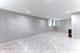1739 N Rockwell Unit G, Chicago, IL 60647