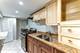 1739 N Rockwell Unit G, Chicago, IL 60647