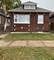 9351 S Manistee, Chicago, IL 60617