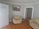 9351 S Manistee, Chicago, IL 60617