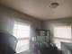 9351 S Manistee, Chicago, IL 60617