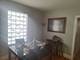 9351 S Manistee, Chicago, IL 60617