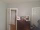 9351 S Manistee, Chicago, IL 60617