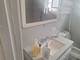 9351 S Manistee, Chicago, IL 60617