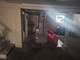 9351 S Manistee, Chicago, IL 60617