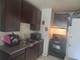 9351 S Manistee, Chicago, IL 60617