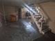 9351 S Manistee, Chicago, IL 60617