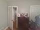 9351 S Manistee, Chicago, IL 60617