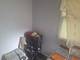 9351 S Manistee, Chicago, IL 60617