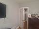 9351 S Manistee, Chicago, IL 60617