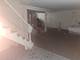 9351 S Manistee, Chicago, IL 60617