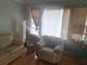 9351 S Manistee, Chicago, IL 60617