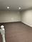 9351 S Manistee, Chicago, IL 60617