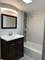 9351 S Manistee, Chicago, IL 60617