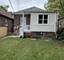 9351 S Manistee, Chicago, IL 60617