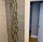 9351 S Manistee, Chicago, IL 60617
