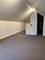 9351 S Manistee, Chicago, IL 60617
