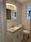 9351 S Manistee, Chicago, IL 60617