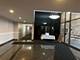 1931 Prairie Unit 330, Schaumburg, IL 60173