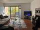1931 Prairie Unit 330, Schaumburg, IL 60173