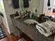 1931 Prairie Unit 330, Schaumburg, IL 60173