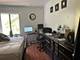 1931 Prairie Unit 330, Schaumburg, IL 60173