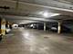 1931 Prairie Unit 330, Schaumburg, IL 60173