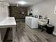 1931 Prairie Unit 330, Schaumburg, IL 60173