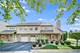 9291 Erin, Orland Park, IL 60462