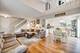 9291 Erin, Orland Park, IL 60462