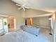 6720 E Monticello Unit 14-A1, Gurnee, IL 60031